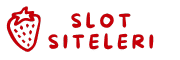 Slot Siteleri 2025 | En Çok Kazandıran Casino Siteleri | Deneme Bonusu